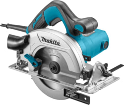 Product image of MAKITA HS6601