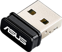 Product image of ASUS 90IG05E0-MO0R00