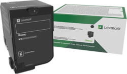 Lexmark 73B20K0 tootepilt