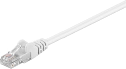Product image of MicroConnect B-UTP50025W