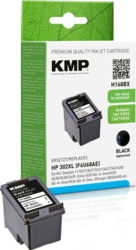 KMP 1745,4001 tootepilt