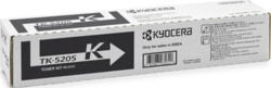 Kyocera 1T02R50NL0 tootepilt