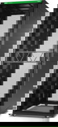 Product image of APC AR3350B2