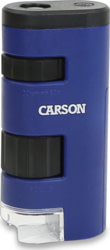 Carson MM-450 tootepilt