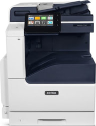 Product image of Xerox C7120V_DN
