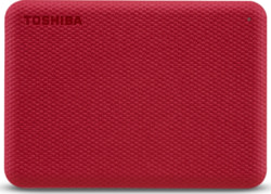 Product image of Toshiba HDTCA10ER3AA