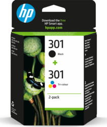 HP N9J72AE tootepilt