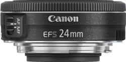 Canon 9522B005 tootepilt