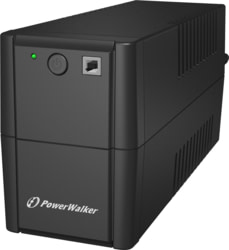 Product image of PowerWalker VI 650 SH FR