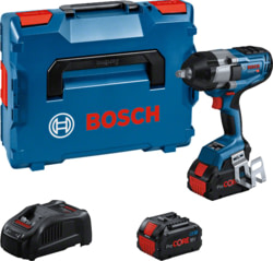 Product image of BOSCH 06019J8302