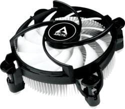 Product image of Arctic Cooling ACALP00042A