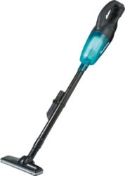 MAKITA DCL180ZB tootepilt