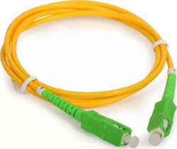Product image of MicroConnect FIB884007