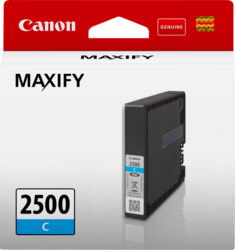 Canon 9301B001 tootepilt