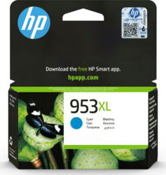 HP F6U16AE#BGX tootepilt