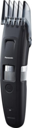 Product image of Panasonic ER-GB96K503
