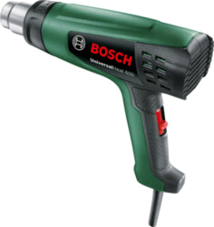 Product image of BOSCH 06032A6100