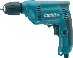 Product image of MAKITA 6413