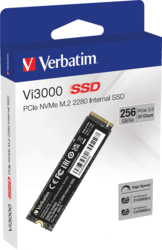 Product image of Verbatim 49373-483