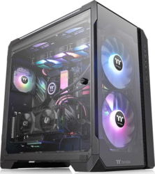 Thermaltake CA-1Q6-00M1WN-00 tootepilt