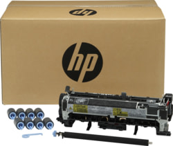 HP B3M78A tootepilt