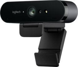 Product image of Logitech 991-000345