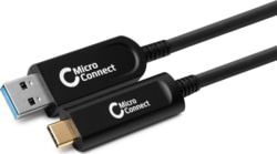 MicroConnect MC-USB3.2CA10OP tootepilt