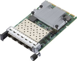 Broadcom BCM957504-N425G tootepilt