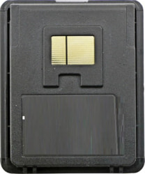 Product image of CoreParts MBXPOS-BA0047