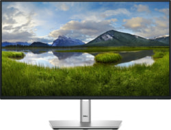 Product image of Dell DELL-P2425HE