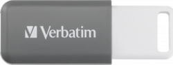 Product image of Verbatim 49456