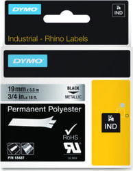 Product image of DYMO 18487