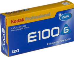 Product image of Kodak 8731200
