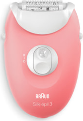 Product image of Braun 423522