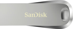 Product image of SanDisk SDCZ74-032G-G46