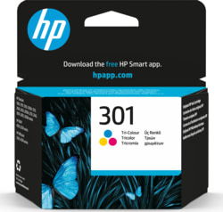 HP CH562EE#UUS tootepilt