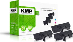 Product image of KMP 2911,3030