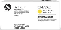 HP CF472X tootepilt