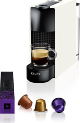Product image of Krups XN1101