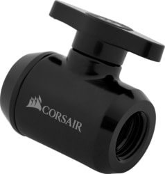 Corsair CX-9055019-WW tootepilt