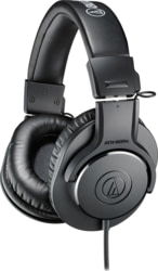 Audio-Technica ATH-M20X tootepilt