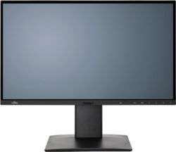 Product image of Fujitsu S26361-K1610-V160