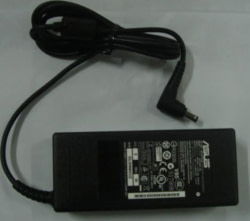 Product image of ASUS 04G2660031U0