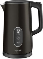 Tefal KI831E tootepilt