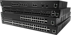 Product image of Cisco SVS-UMB-SUP-E