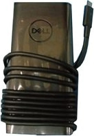 Product image of Dell DELL-4GKXY