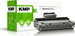 KMP 3515,0000 tootepilt