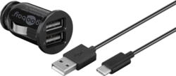 Product image of Wentronic 58820