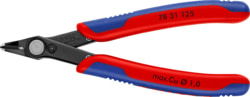 Knipex 78 31 125 tootepilt