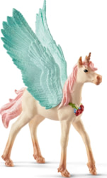 Product image of Schleich 70575
